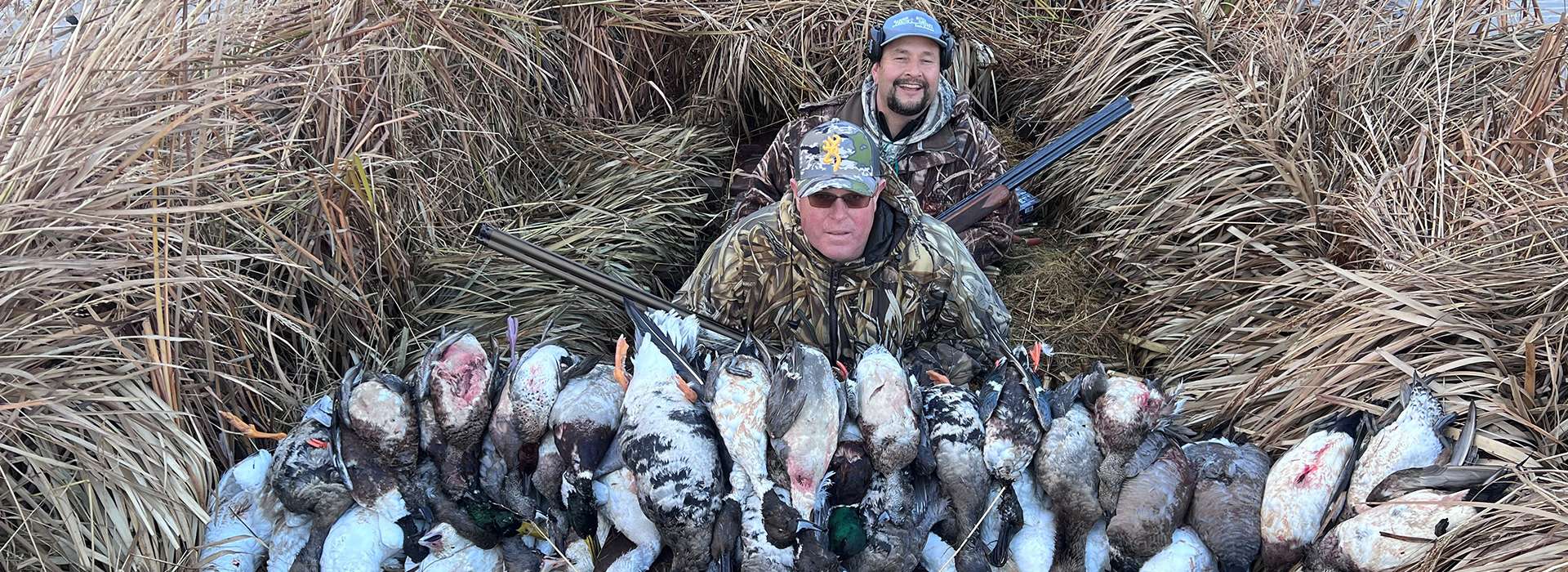 About Greg & River Valley Outfitters About Greg & River Valley Outfitters