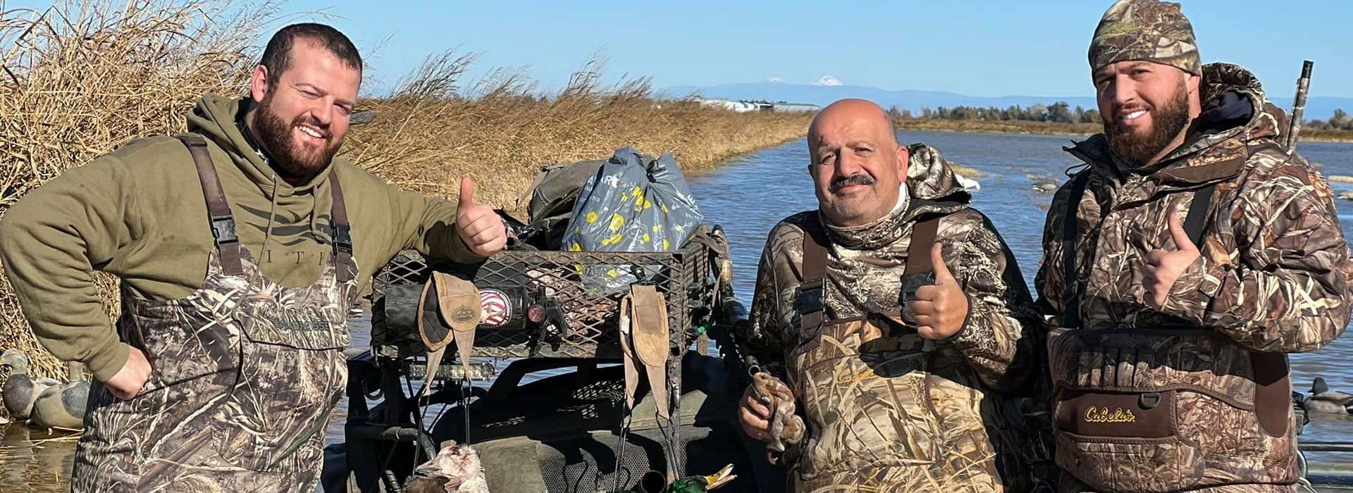 References for Greg Galli References for Greg Galli