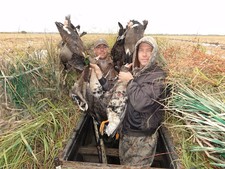 View The Photo Gallery