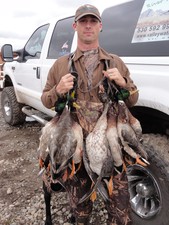 View The Photo Gallery