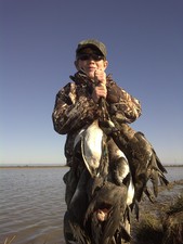 View The Photo Gallery