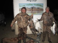 View The Photo Gallery