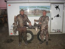 View The Photo Gallery