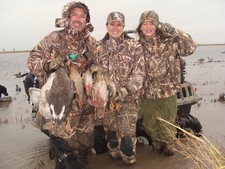 View The Photo Gallery