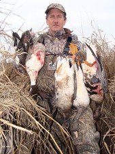 View The Photo Gallery