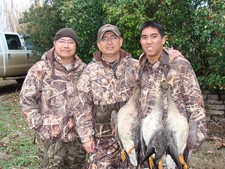 View The Photo Gallery