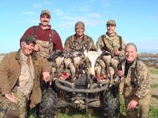 View The Photo Gallery