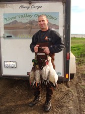 View The Photo Gallery