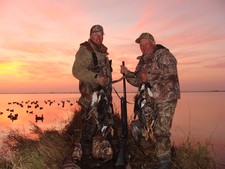 View The Photo Gallery