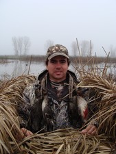 View The Photo Gallery