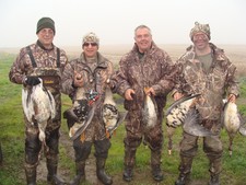 View The Photo Gallery