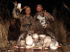 View The Photo Gallery