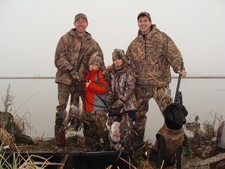 View The Photo Gallery