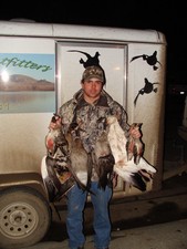 View The Photo Gallery