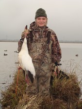 View The Photo Gallery