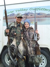View The Photo Gallery