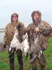 View The Photo Gallery
