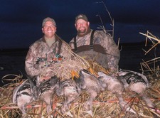 View The Photo Gallery