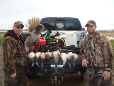 View The Photo Gallery