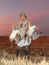 View The Photo Gallery