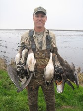 View The Photo Gallery