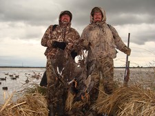 View The Photo Gallery
