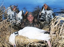 View The Photo Gallery