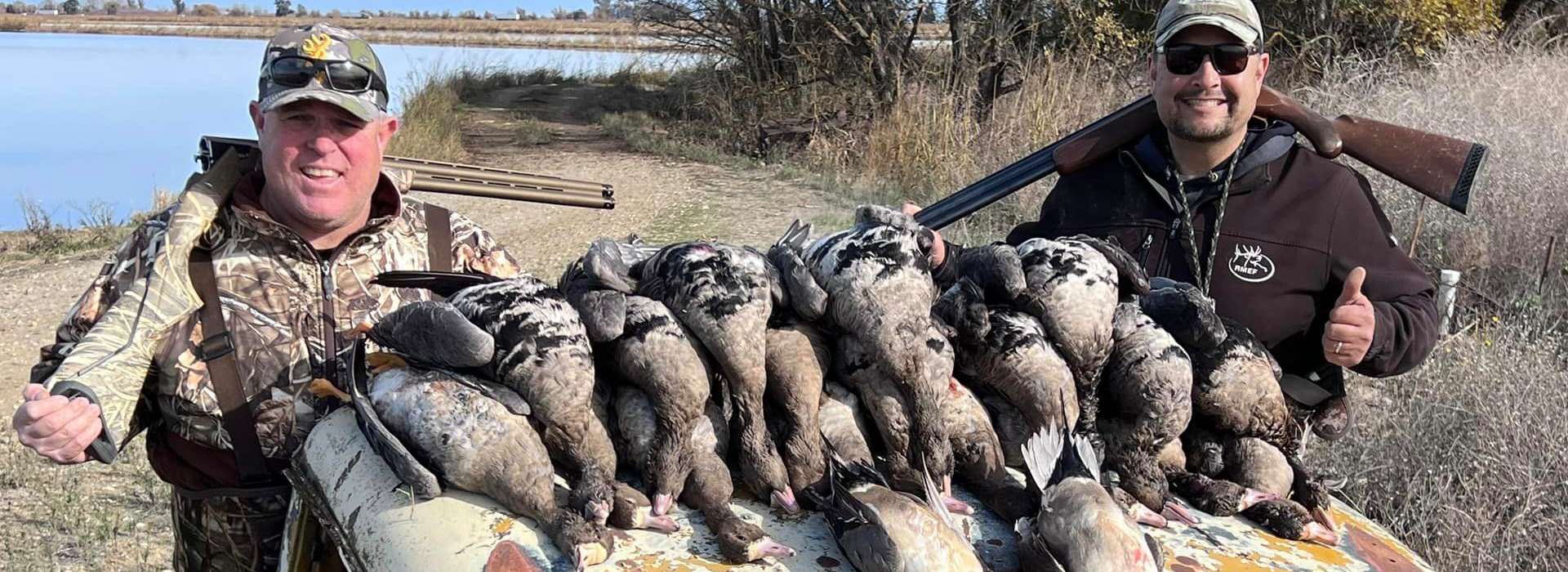 Contact River Valley Outfitters Contact River Valley Outfitters